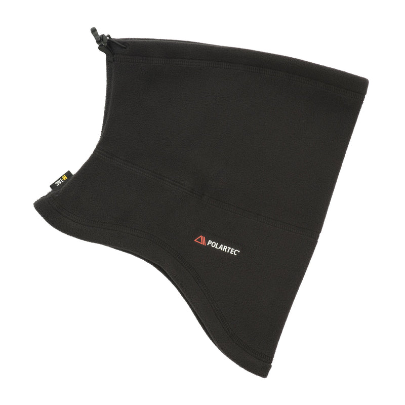 Load image into Gallery viewer, M-Tac Anatomical Neck Gaiter with Drawcord Polartec
