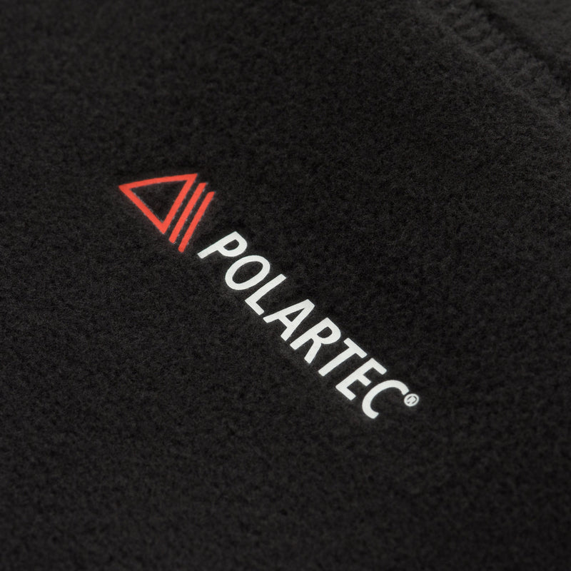 Load image into Gallery viewer, M-Tac Anatomical Neck Gaiter with Drawcord Polartec
