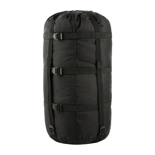 M-Tac Compression Sack