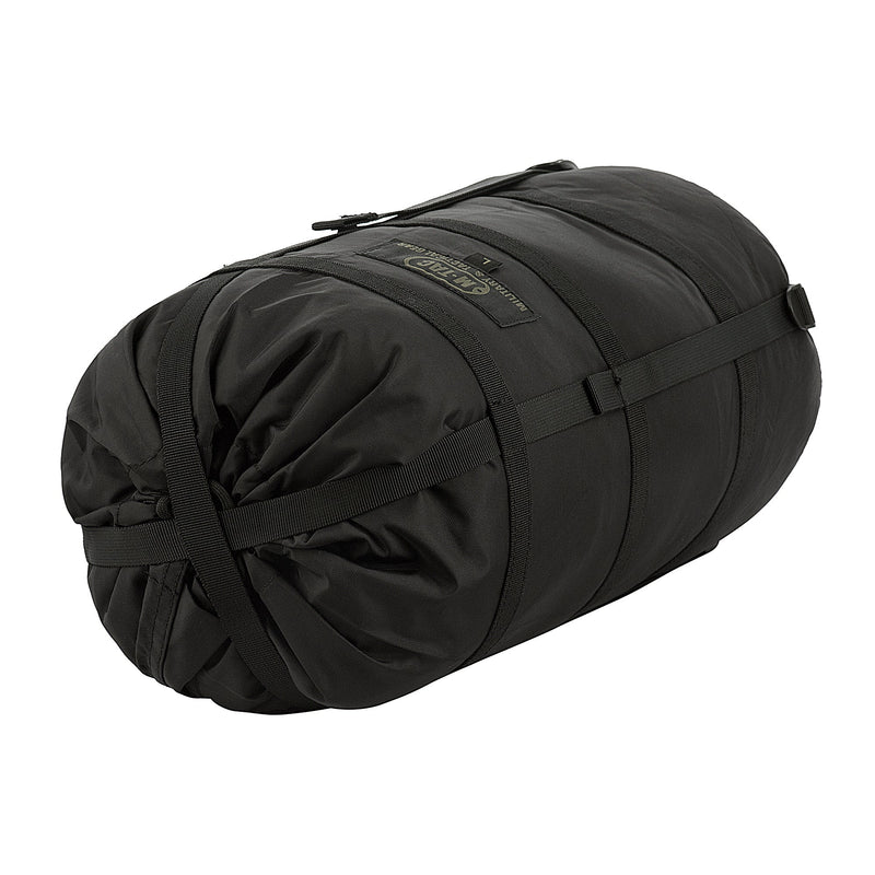 Load image into Gallery viewer, M-Tac Compression Sack
