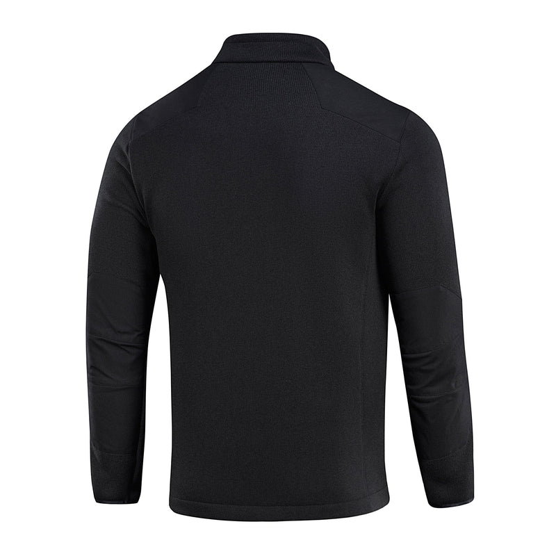 Load image into Gallery viewer, M-Tac Sweater Senator Fleece Polartec
