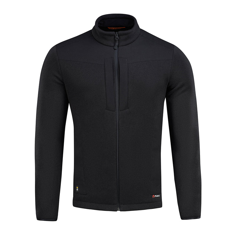 Load image into Gallery viewer, M-Tac Sweater Senator Fleece Polartec
