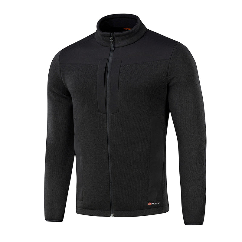 Load image into Gallery viewer, M-Tac Sweater Senator Fleece Polartec
