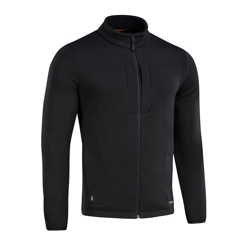 Load image into Gallery viewer, M-Tac Sweater Senator Fleece Polartec
