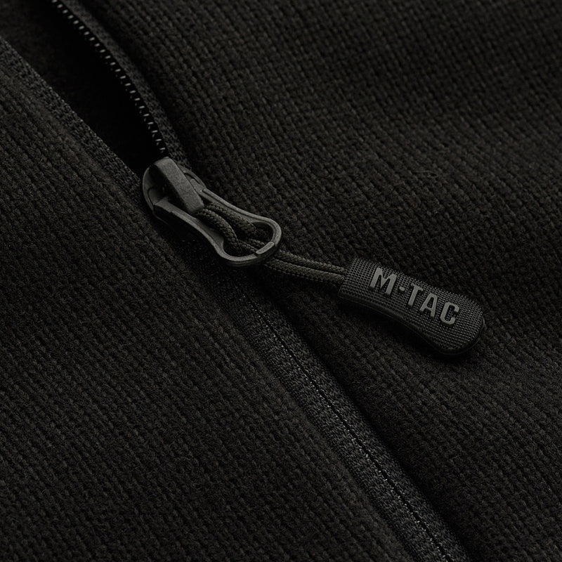 Load image into Gallery viewer, M-Tac Sweater Senator Fleece Polartec
