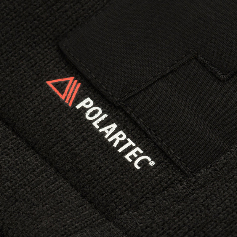 Load image into Gallery viewer, M-Tac Sweater Senator Fleece Polartec
