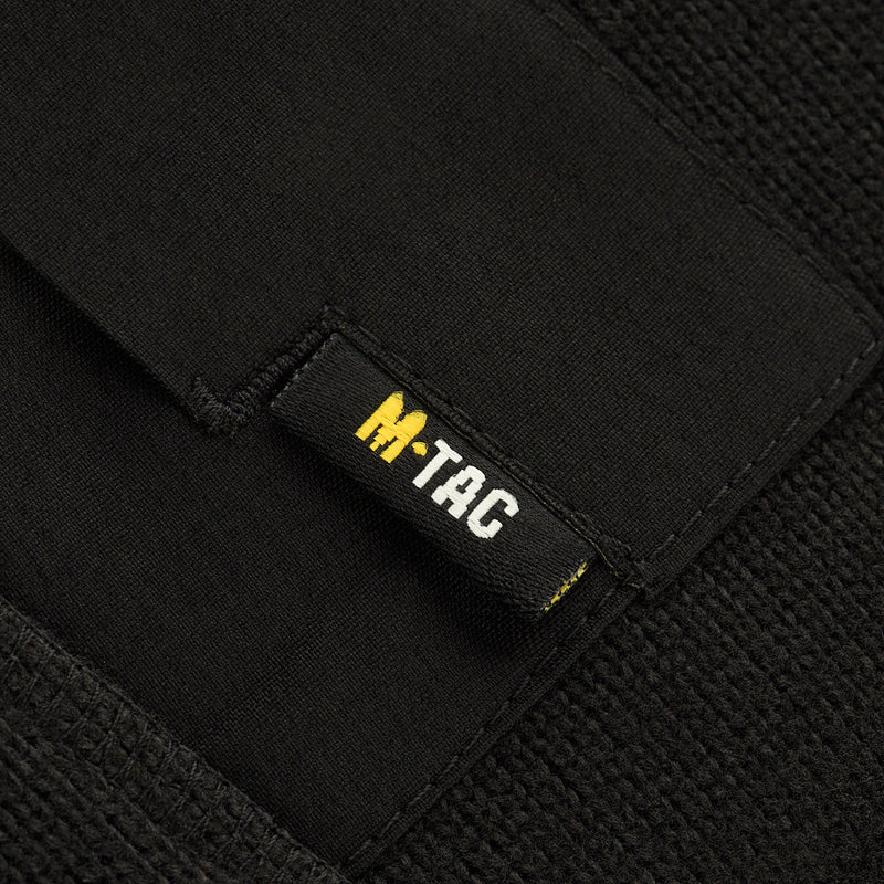 Load image into Gallery viewer, M-Tac Sweater Senator Fleece Polartec
