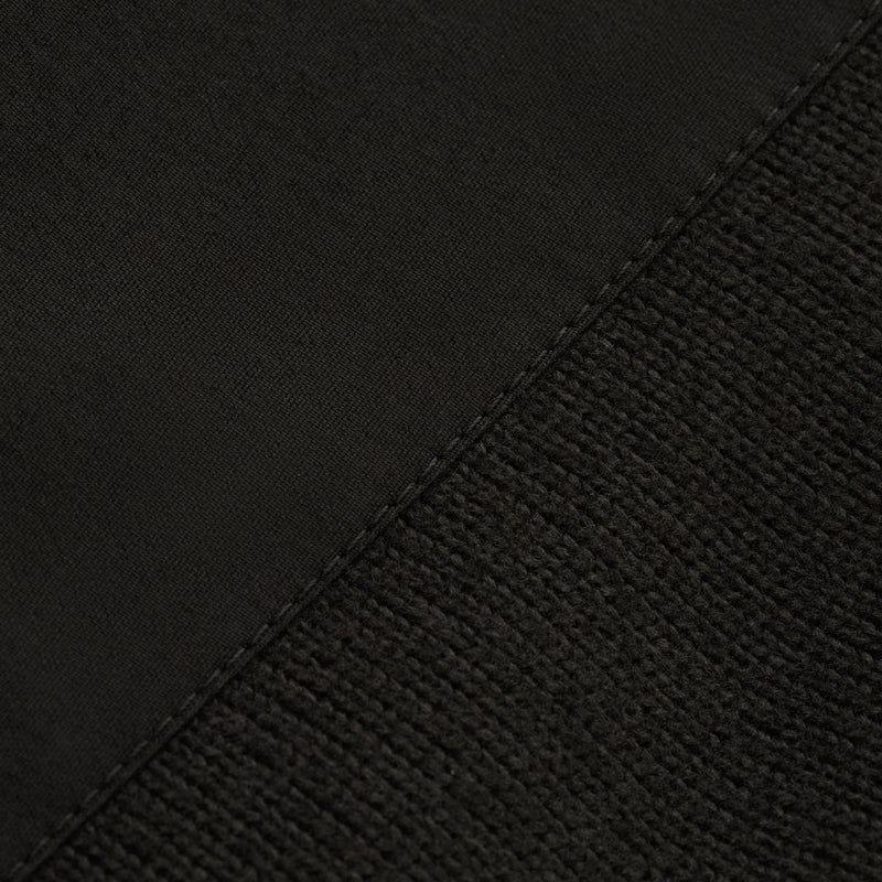 Load image into Gallery viewer, M-Tac Sweater Senator Fleece Polartec
