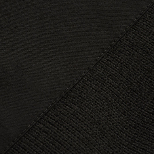 M-Tac Sweater Senator Fleece Polartec