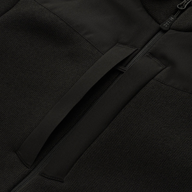 Load image into Gallery viewer, M-Tac Sweater Senator Fleece Polartec
