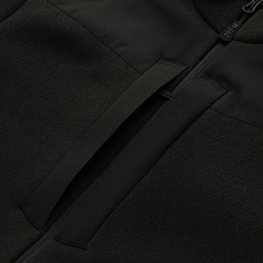 M-Tac Sweater Senator Fleece Polartec