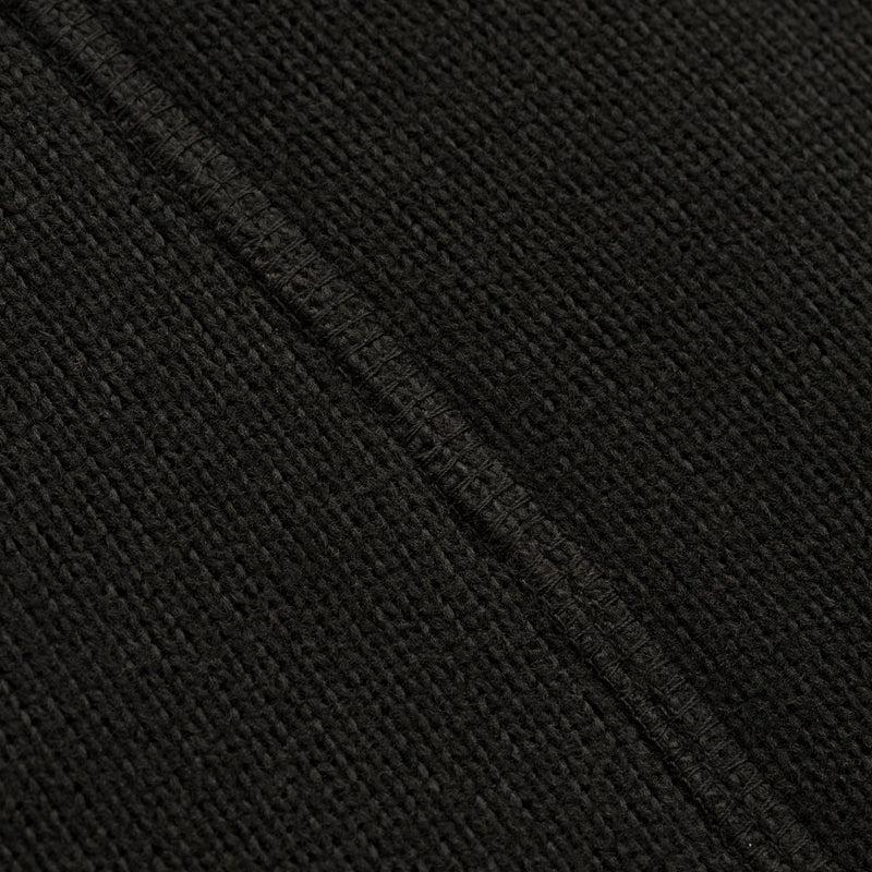 Load image into Gallery viewer, M-Tac Sweater Senator Fleece Polartec
