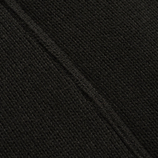 M-Tac Sweater Senator Fleece Polartec