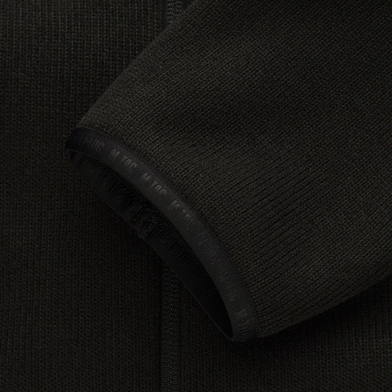 Load image into Gallery viewer, M-Tac Sweater Senator Fleece Polartec
