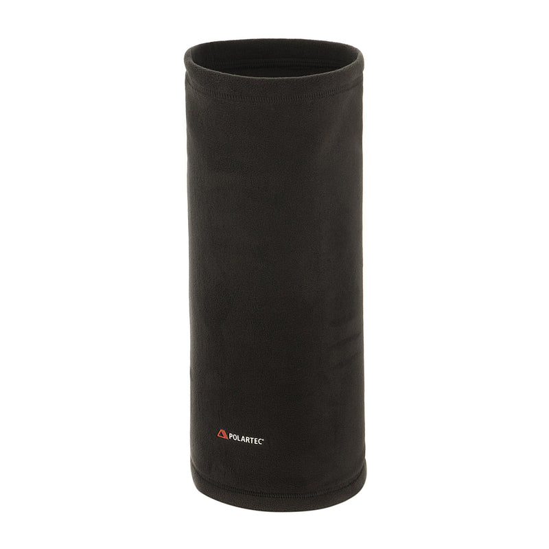 Load image into Gallery viewer, M-Tac Long Neck Gaiter Polartec

