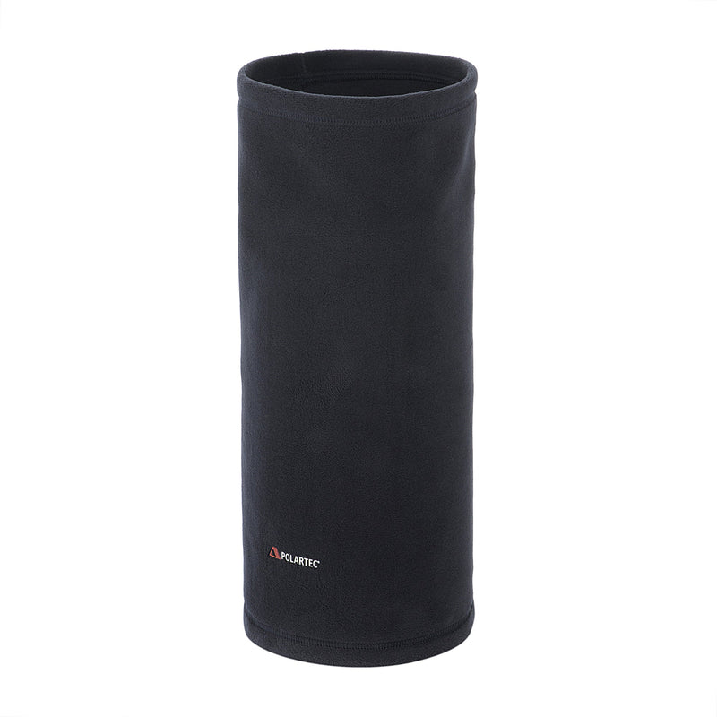 Load image into Gallery viewer, M-Tac Long Neck Gaiter Polartec
