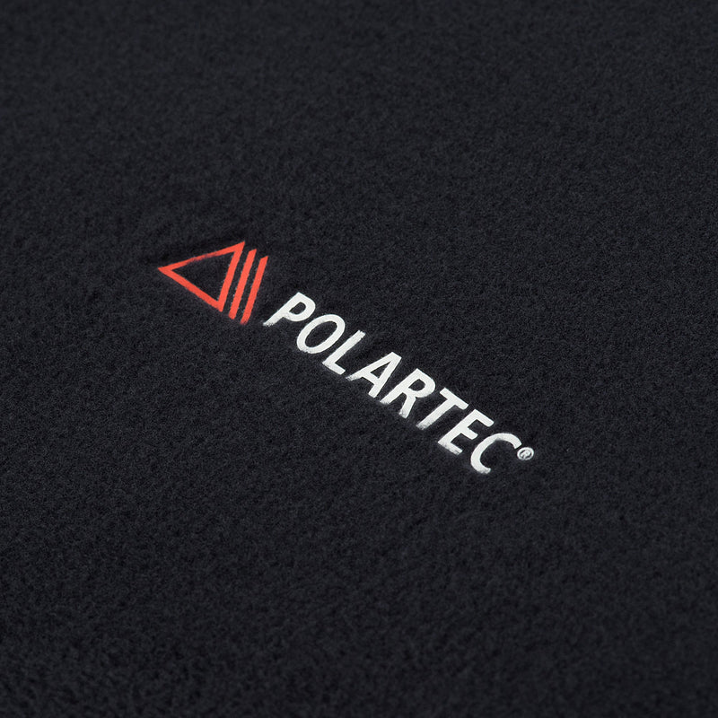 Load image into Gallery viewer, M-Tac Long Neck Gaiter Polartec
