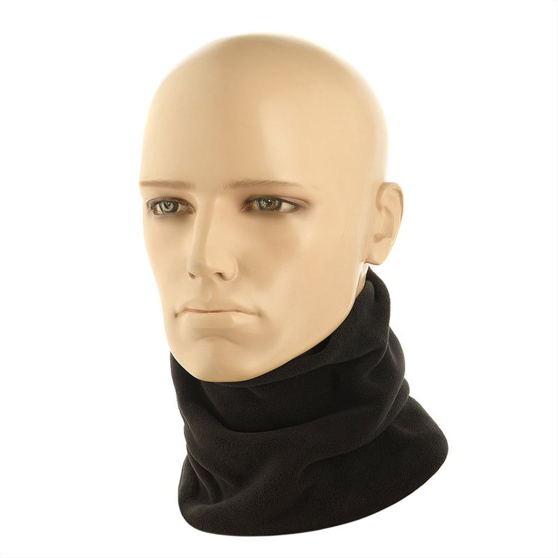 Load image into Gallery viewer, M-Tac Long Neck Gaiter Polartec
