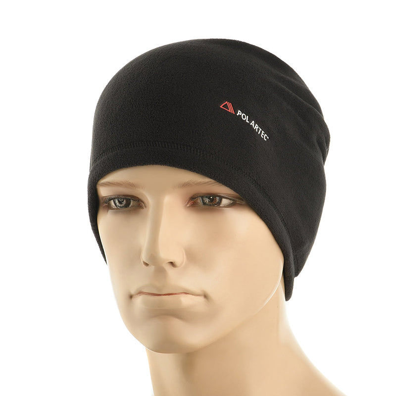 Load image into Gallery viewer, M-Tac Long Neck Gaiter Polartec
