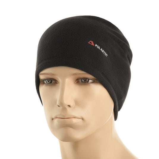M-Tac Long Neck Gaiter Polartec