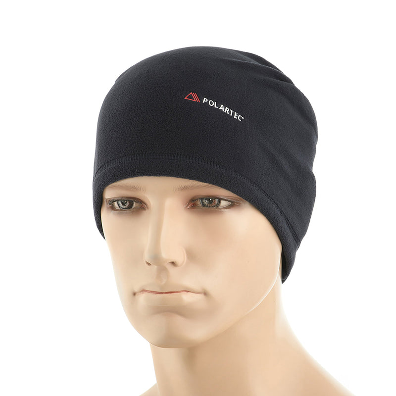Load image into Gallery viewer, M-Tac Long Neck Gaiter Polartec
