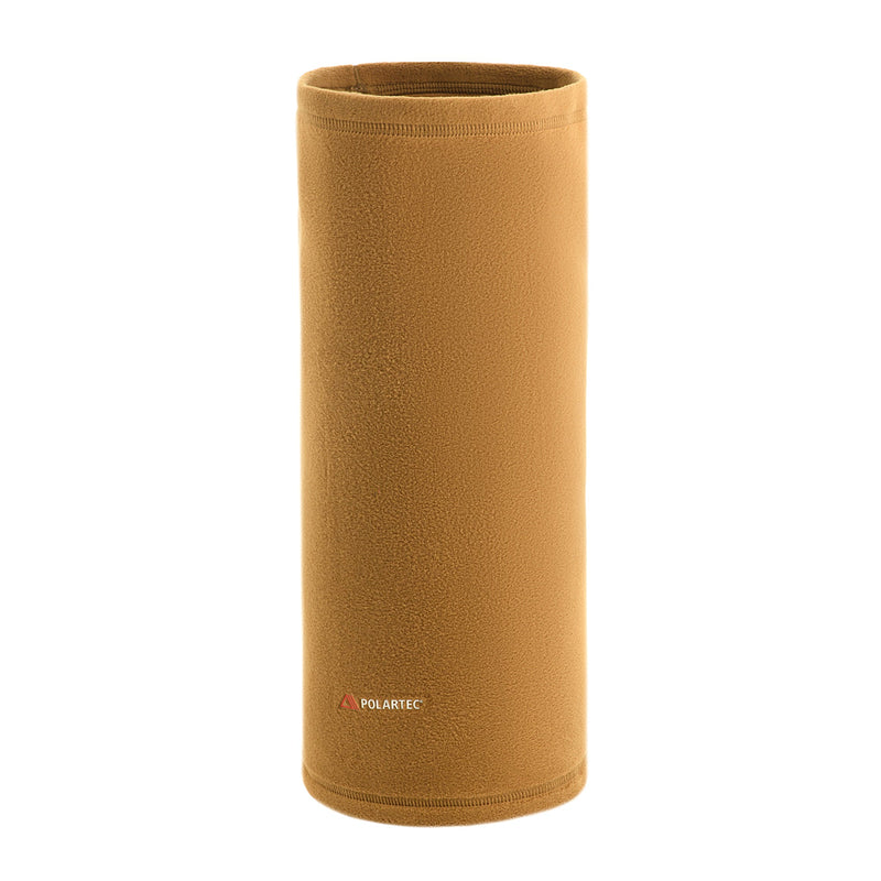 Load image into Gallery viewer, M-Tac Long Neck Gaiter Polartec
