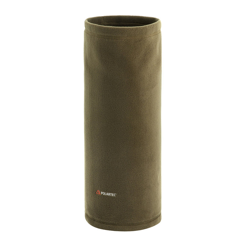 Load image into Gallery viewer, M-Tac Long Neck Gaiter Polartec

