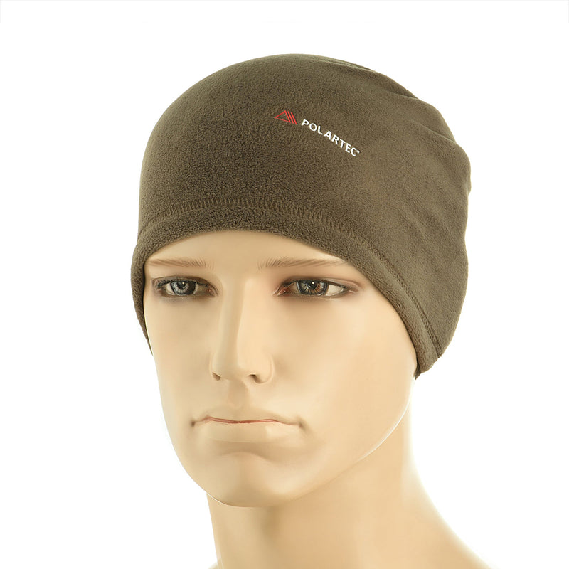 Load image into Gallery viewer, M-Tac Long Neck Gaiter Polartec
