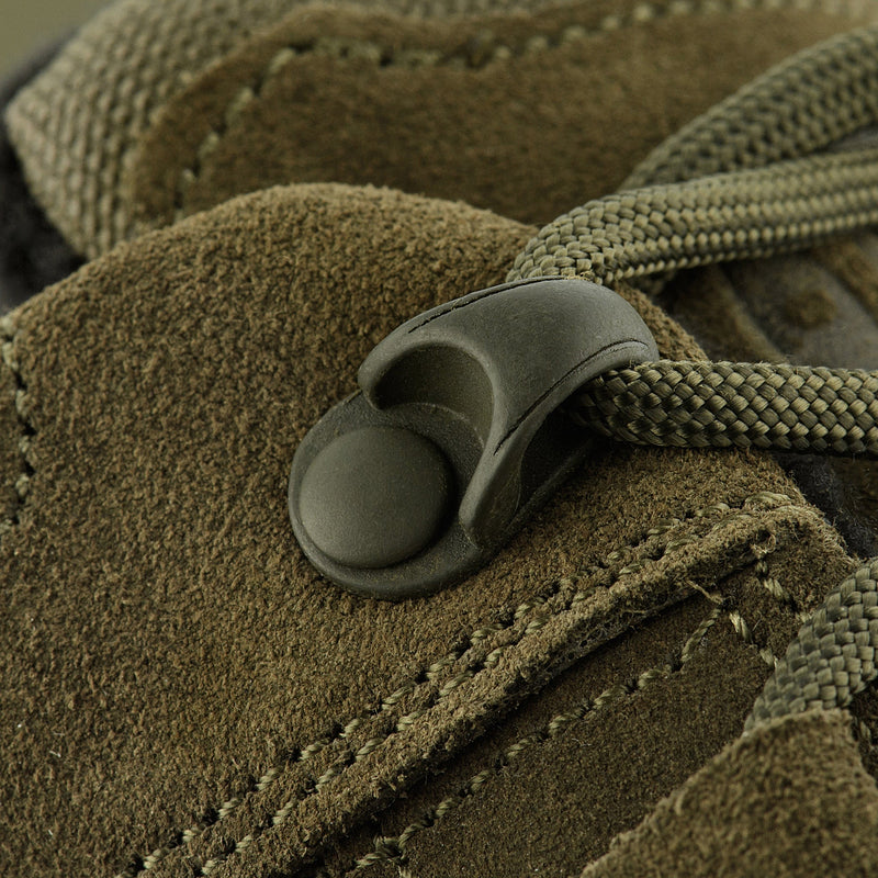 Load image into Gallery viewer, M-Tac Tactical Sneakers Leopard R Winter Gen.II
