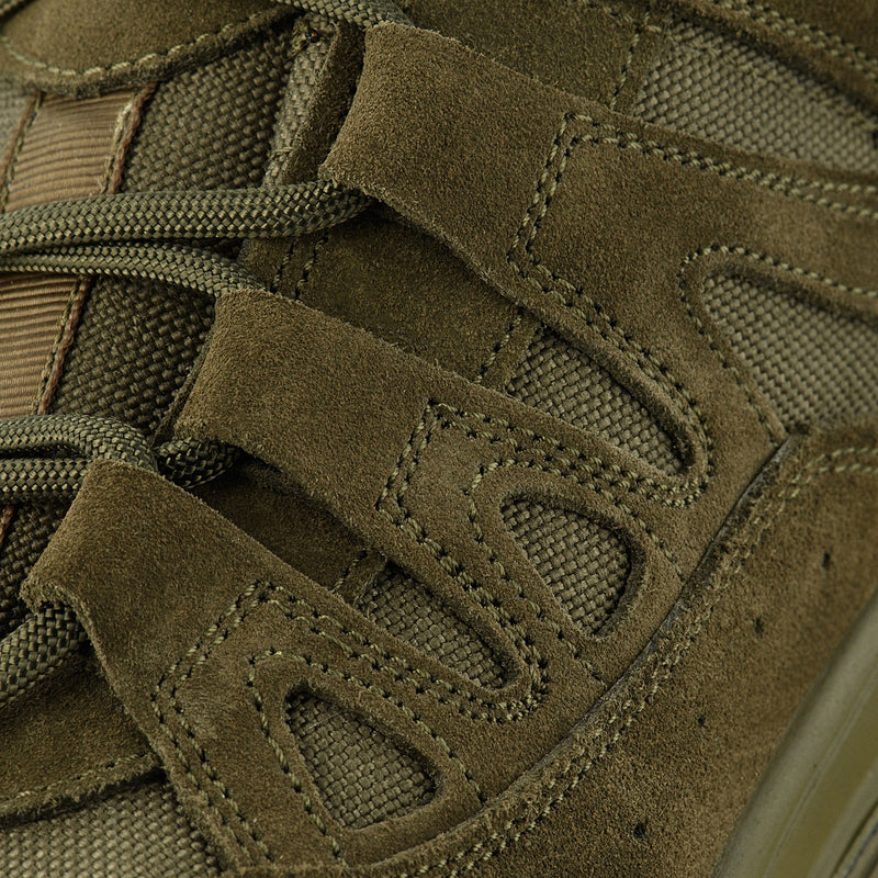 Load image into Gallery viewer, M-Tac Tactical Sneakers Leopard R Winter Gen.II
