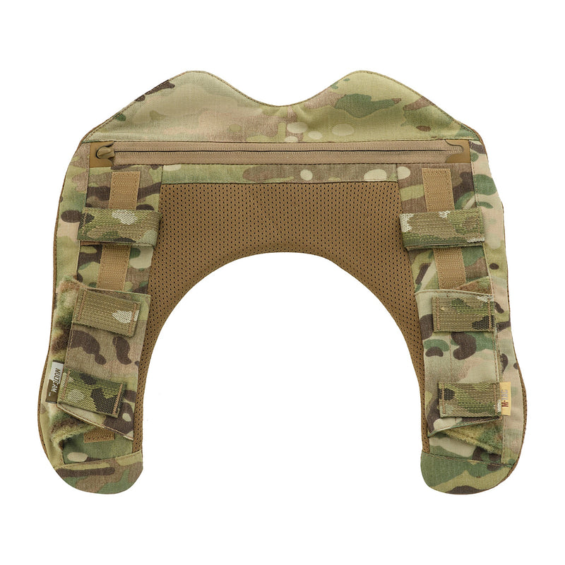 Load image into Gallery viewer, M-Tac Shoulder Damper for Cuirass Plate Carriers
