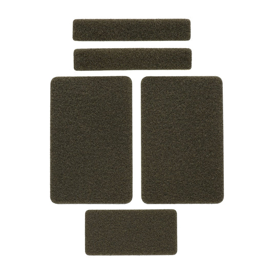 M-Tac Loop Set (5 pcs)
