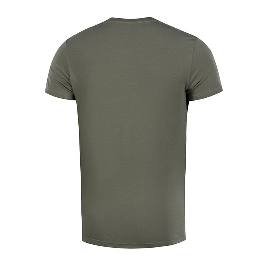 M-Tac T-Shirt 93/7