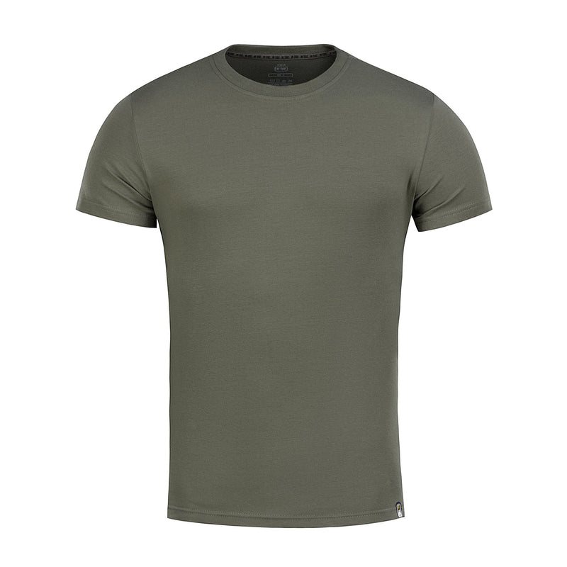 Load image into Gallery viewer, M-Tac T-Shirt 93/7
