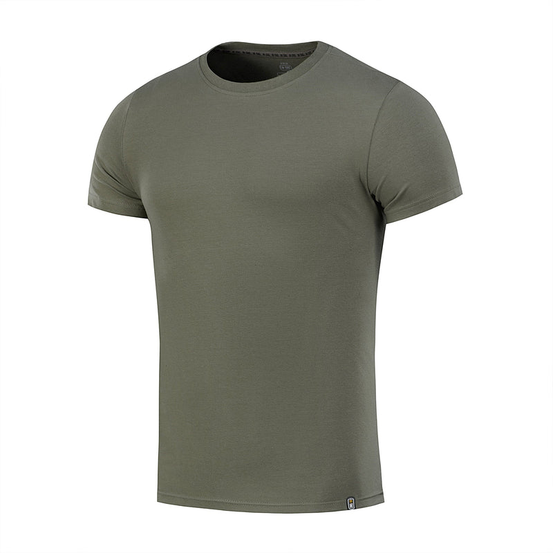 Load image into Gallery viewer, M-Tac T-Shirt 93/7
