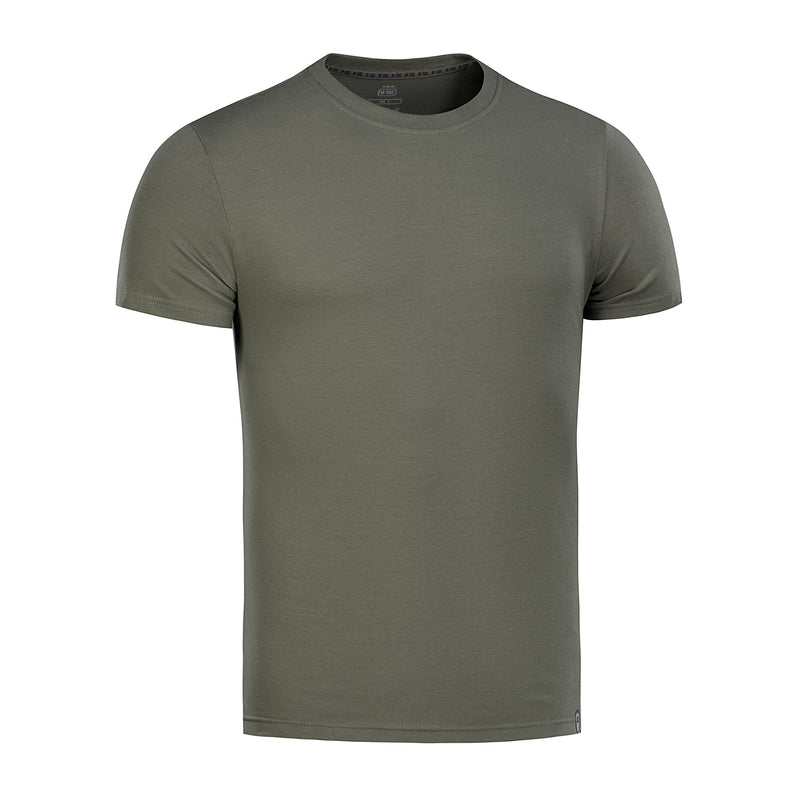 Load image into Gallery viewer, M-Tac T-Shirt 93/7
