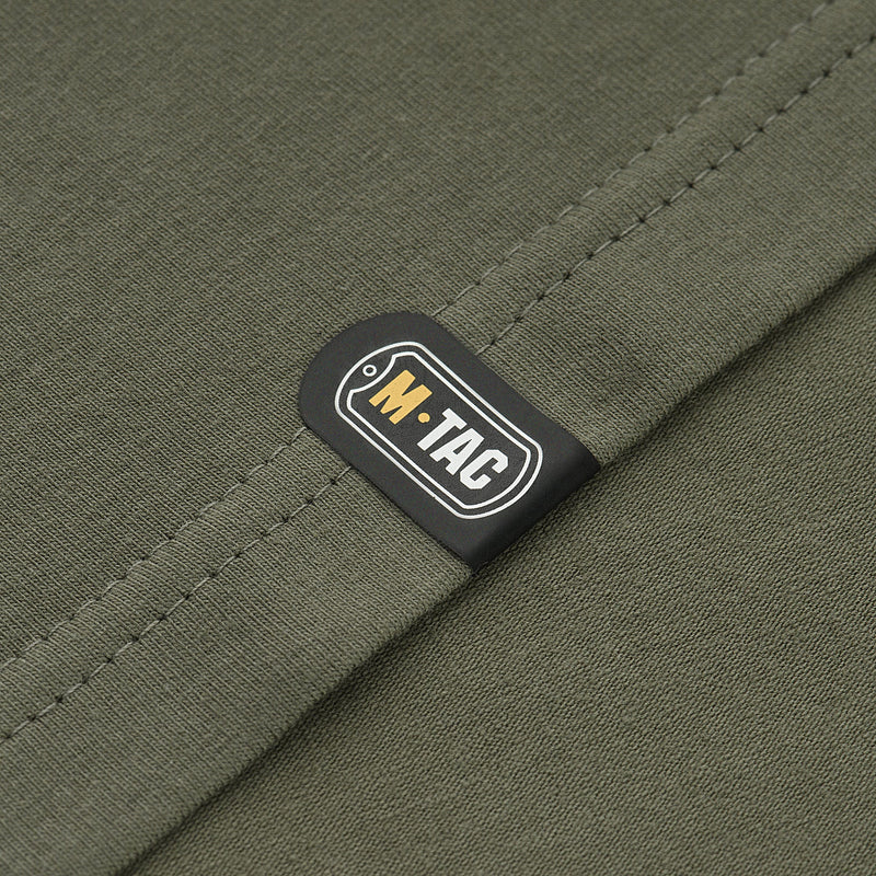 Load image into Gallery viewer, M-Tac T-Shirt 93/7
