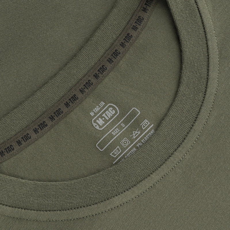 Load image into Gallery viewer, M-Tac T-Shirt 93/7
