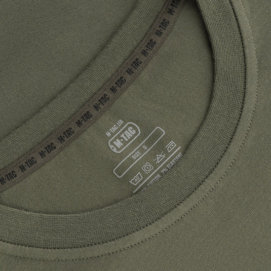 M-Tac T-Shirt 93/7