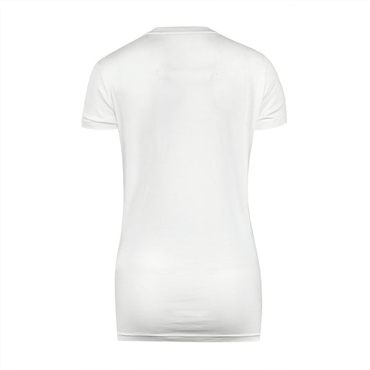 M-Tac Women’s T-Shirt 93/7