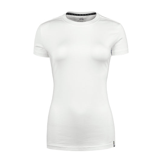M-Tac Women’s T-Shirt 93/7