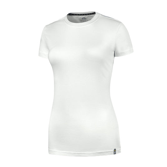 M-Tac Women’s T-Shirt 93/7