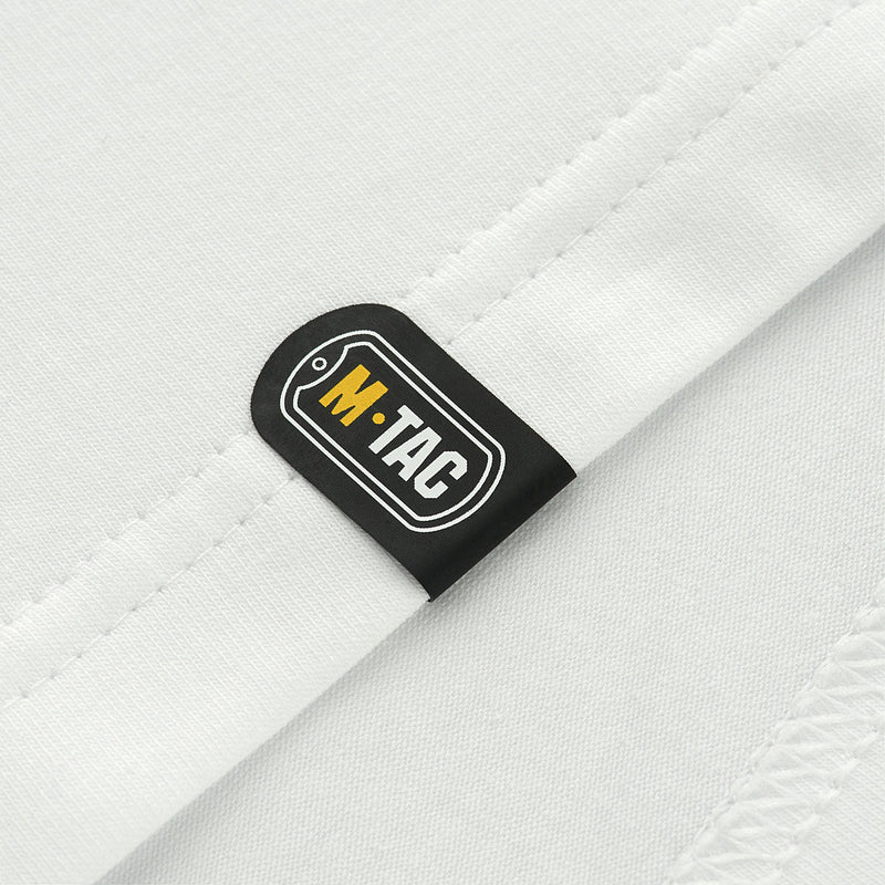 Load image into Gallery viewer, M-Tac Women’s T-Shirt 93/7
