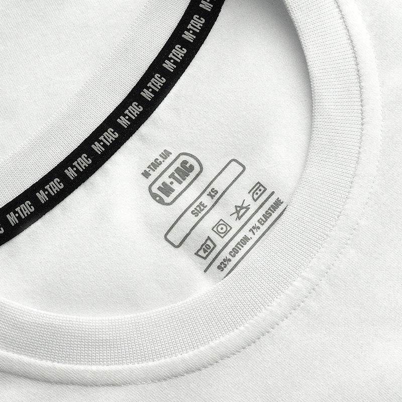 Load image into Gallery viewer, M-Tac Women’s T-Shirt 93/7
