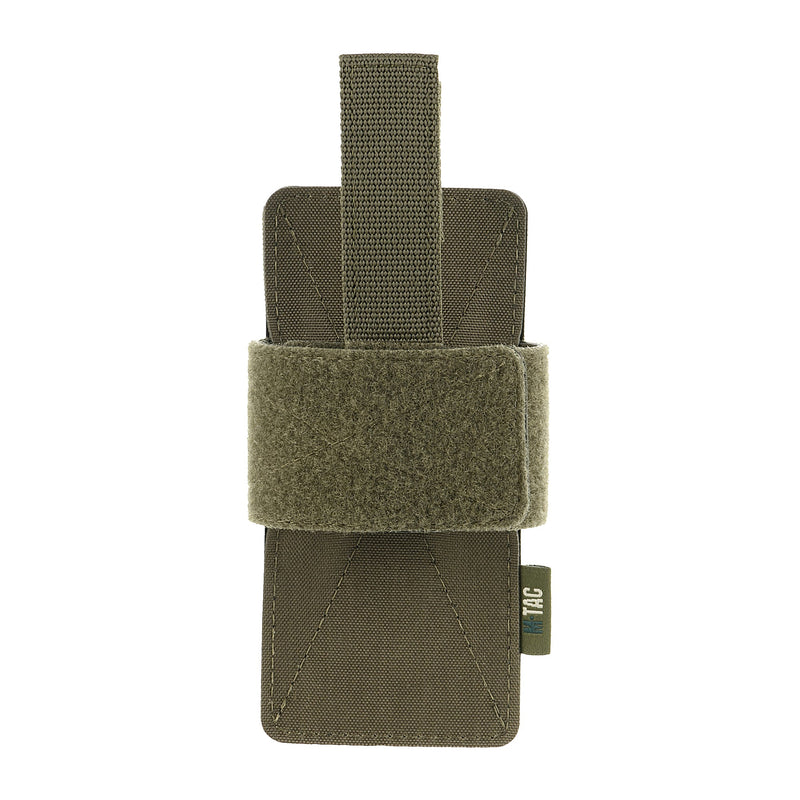 Load image into Gallery viewer, M-Tac Modular Universal Holster with lock Light
