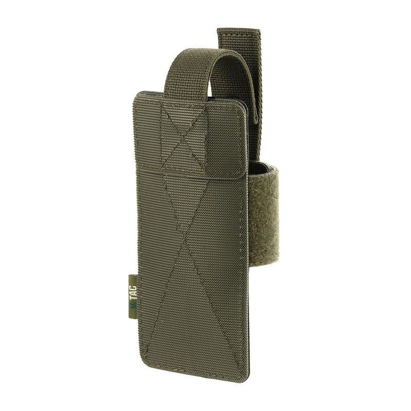 Load image into Gallery viewer, M-Tac Modular Universal Holster with lock Light
