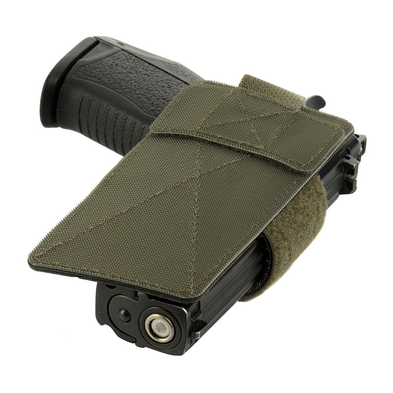 Load image into Gallery viewer, M-Tac Modular Universal Holster with lock Light
