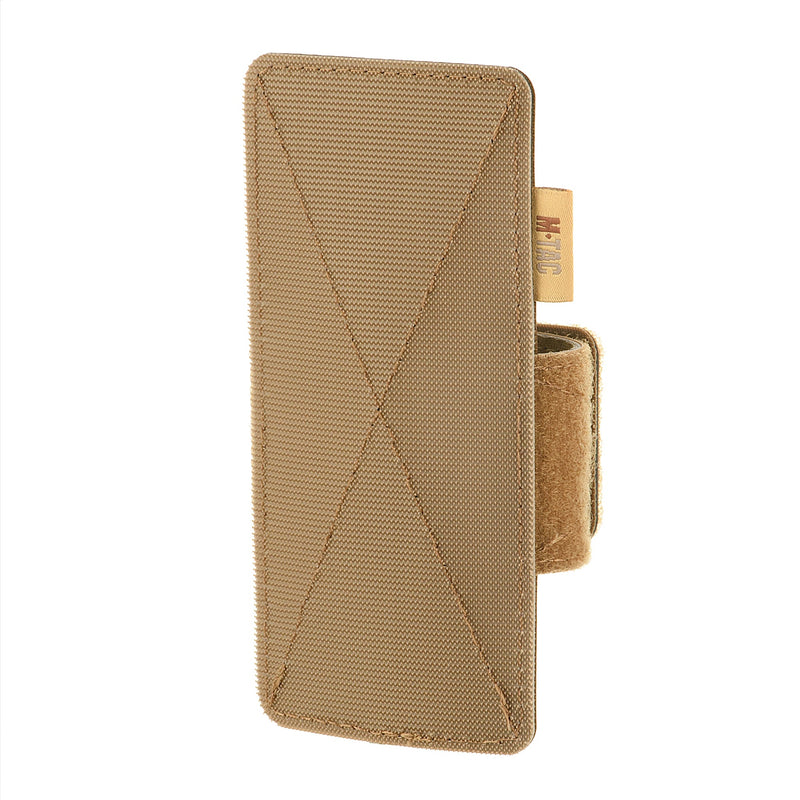 Load image into Gallery viewer, M-Tac Holster-Insert Light
