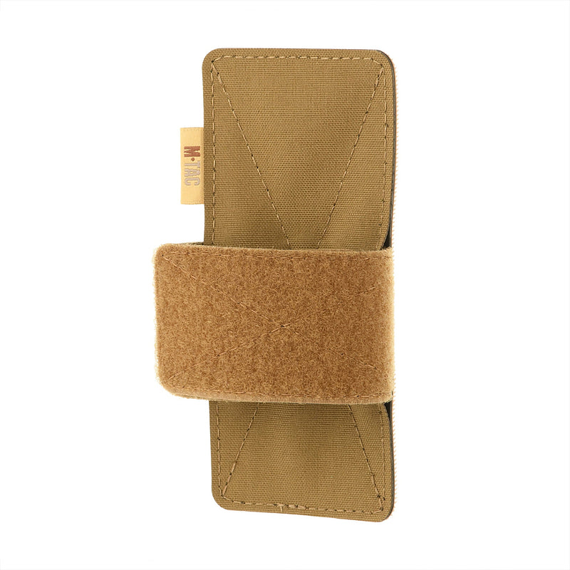 Load image into Gallery viewer, M-Tac Holster-Insert Light
