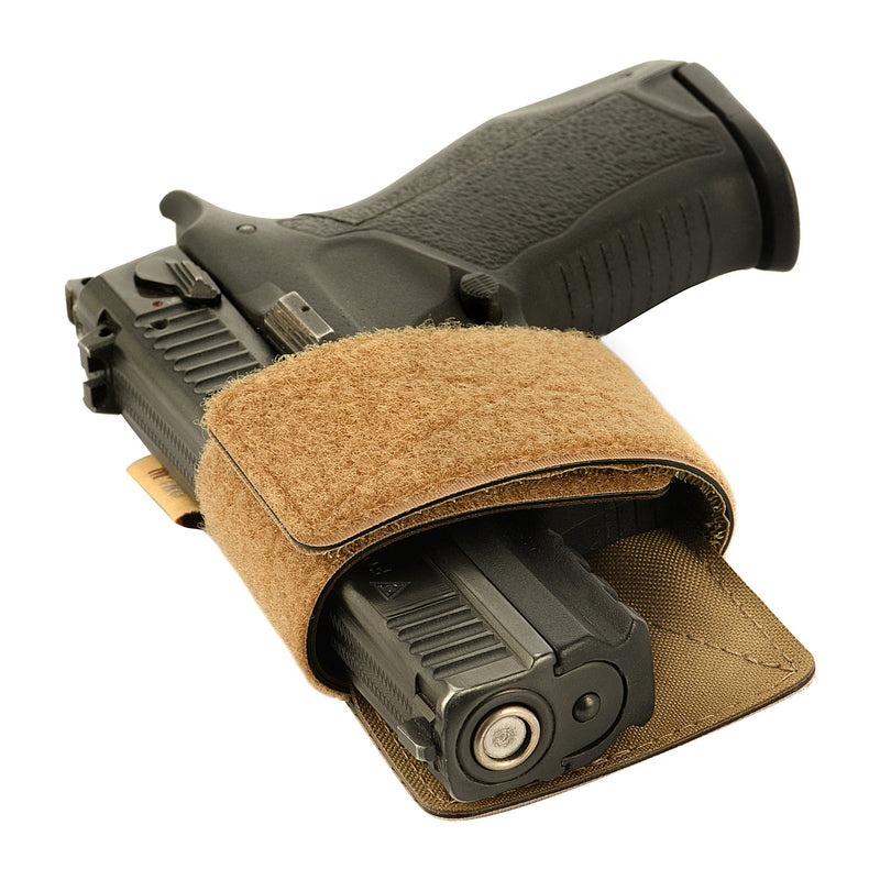 Load image into Gallery viewer, M-Tac Holster-Insert Light
